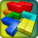tetris-icone