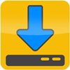 winner download manager icone