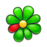 ICQ – Nova versão do comunicador para Android