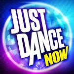Just Dance Now – Jogo de Dança para Android