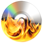 Free Audio CD Burner – Gravador de CDs