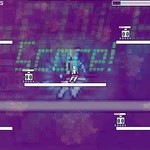 Nether Dimensional Runner – Jogo de aventura para PC