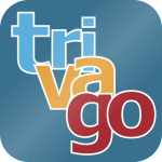 Trivago-Booking-Hotels-App-for-iOS-Android-and-Windows-Phone-81-300x300