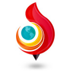 Imagem Torch Browser – Navegador completo e prático